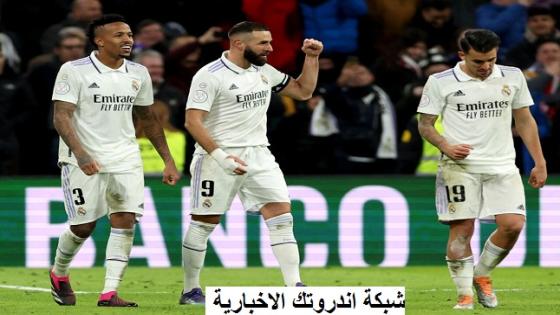 بالأرقام النادي الأهلي قادر على تجاوز عملاق أوروبا في نصف نهائي مونديال كأس العالم للأندية